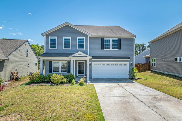 Assurance habitation compagnies : choisir la protection adaptée