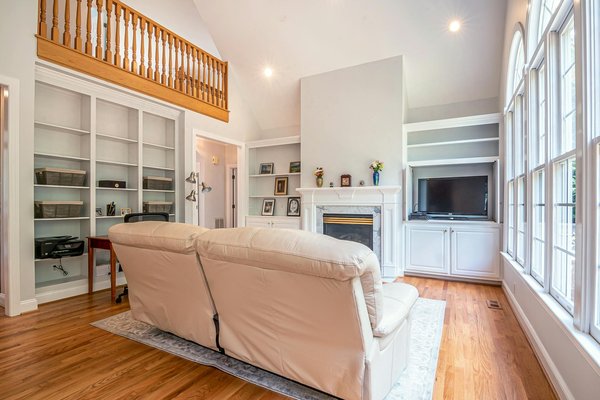 Entreprise anti nuisible : solutions efficaces pour votre habitat