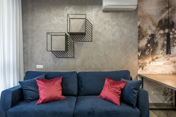 Découvrez les avantages de cap soleil energie pour votre maison