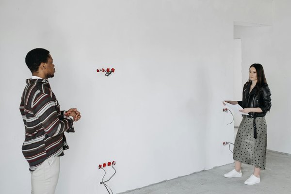 Astuces pratiques pour le nettoyage des meubles en tissu