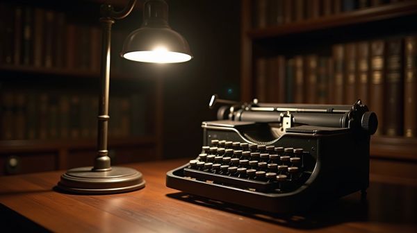 Astuces pratiques pour le nettoyage des meubles en tissu