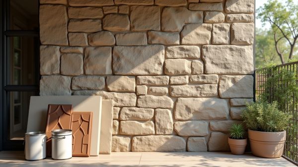 Isolation extérieure : guide des techniques et matériaux efficaces