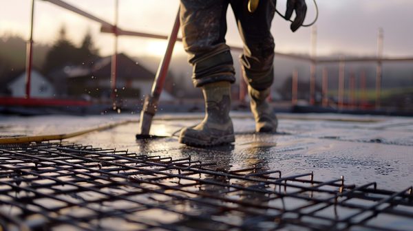 Les secrets du terrassement maison: conseils et astuces