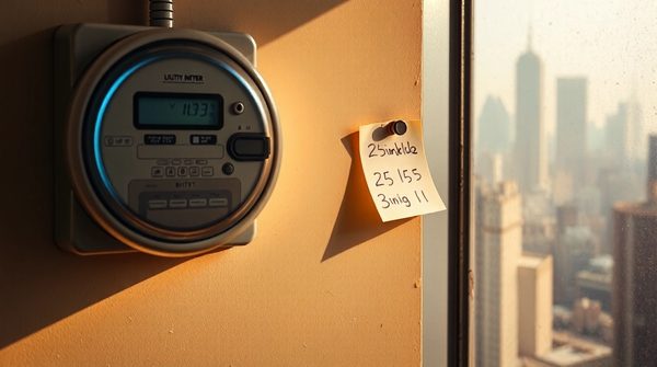 Réduisez vos factures d'énergie : conseils pour l'électricité et le gaz