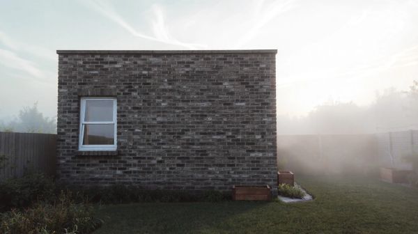 Top matériaux et méthodes pour une isolation extérieure performante