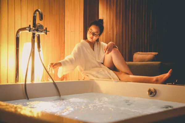 Trouvez le spa parfait à Genève pour votre bien-être optimal