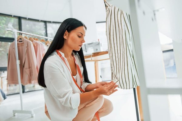 Quelle méthode de diagnostic énergétique est la plus précise pour une maison individuelle construite dans les années 1980?