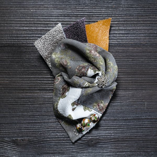 Comment choisir les matériaux pour créer une cloison amovible esthétique et fonctionnelle ?