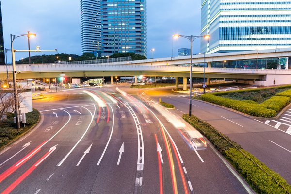 Peut-on transporter une ruche d'abeilles domestiques lors d'un déménagement?