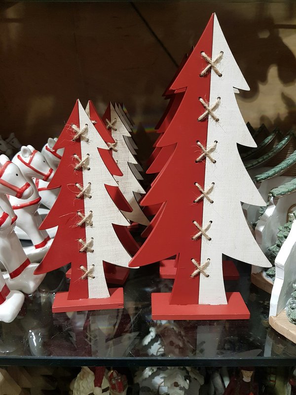 Créer des souvenirs uniques avec fnac photo