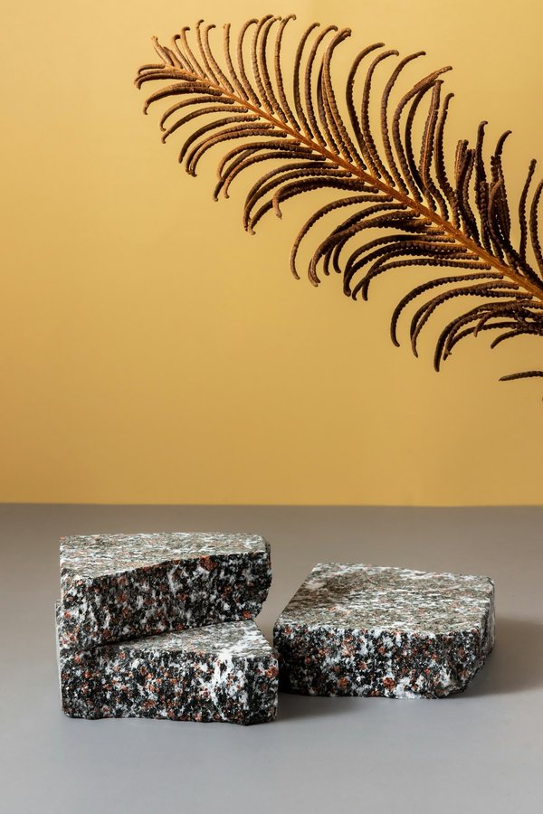 Achat de marbre: trouvez la pierre parfaite pour chaque projet