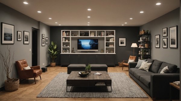 Isolation soubassement maison : conseils pratiques et astuces