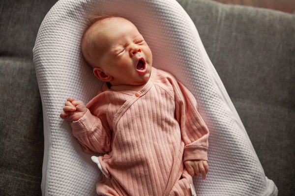 Comment créer une ambiance cocooning chez vous facilement